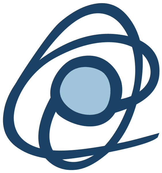 ATB Technologies